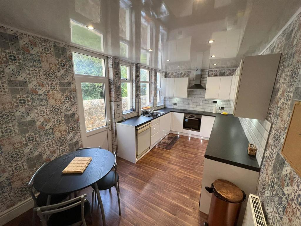 WhatsApp Image 2022-09-01 at 1.24.56 PM (2).jpeg