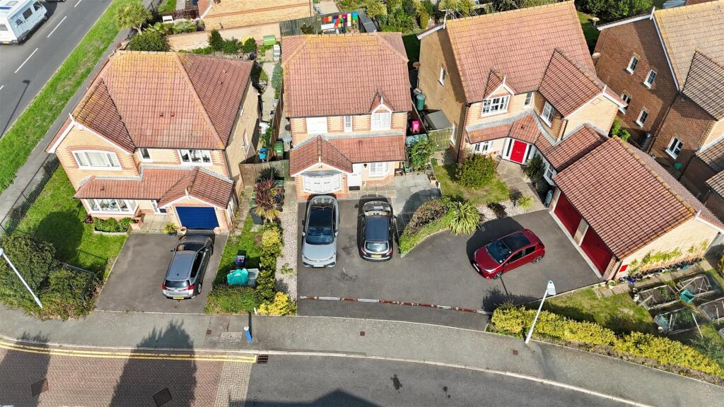DJI_20250926103909_0222_D.jpg