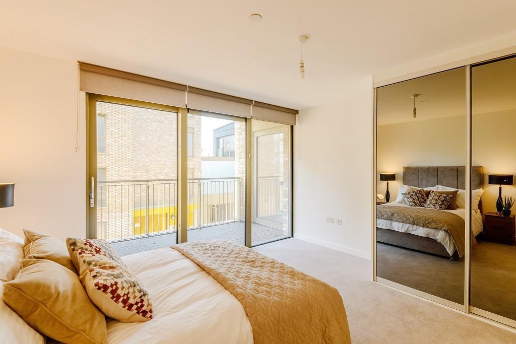 Bedroom 2(2)