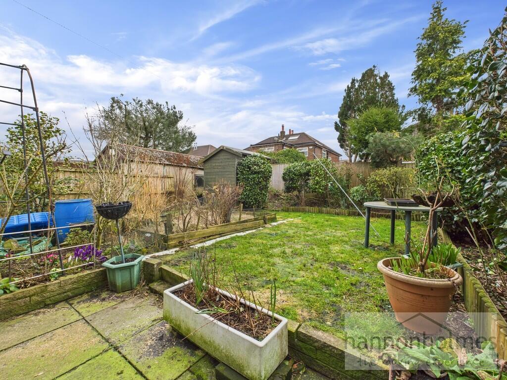 CAM05283G0-PR0006...