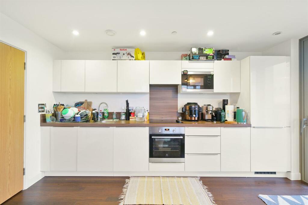 Sienna Alto, Lewisham SE13 (8).jpg