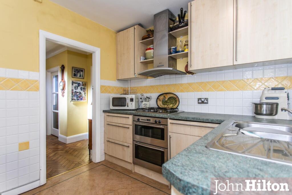 Newlands Road-37.jpg