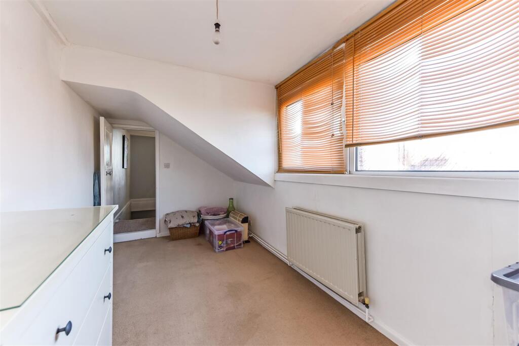 Bedroom Three.jpg