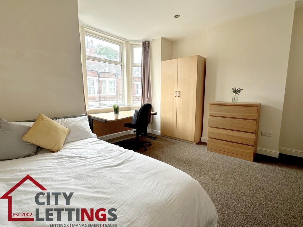 2bed