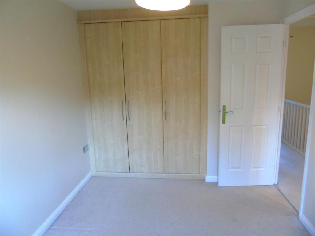 Coopers Estate Agents