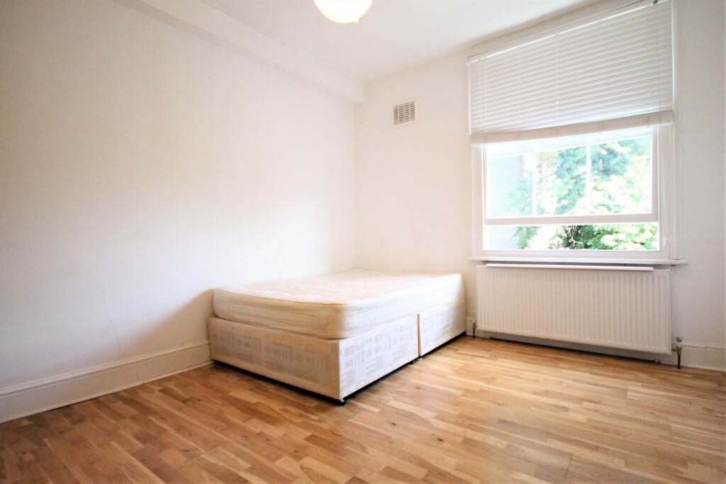 Bedroom1