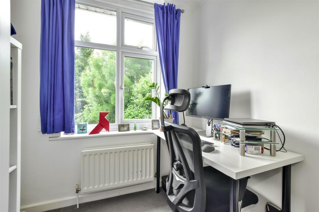 DSC_0883-DSC_0884 (1).jpg