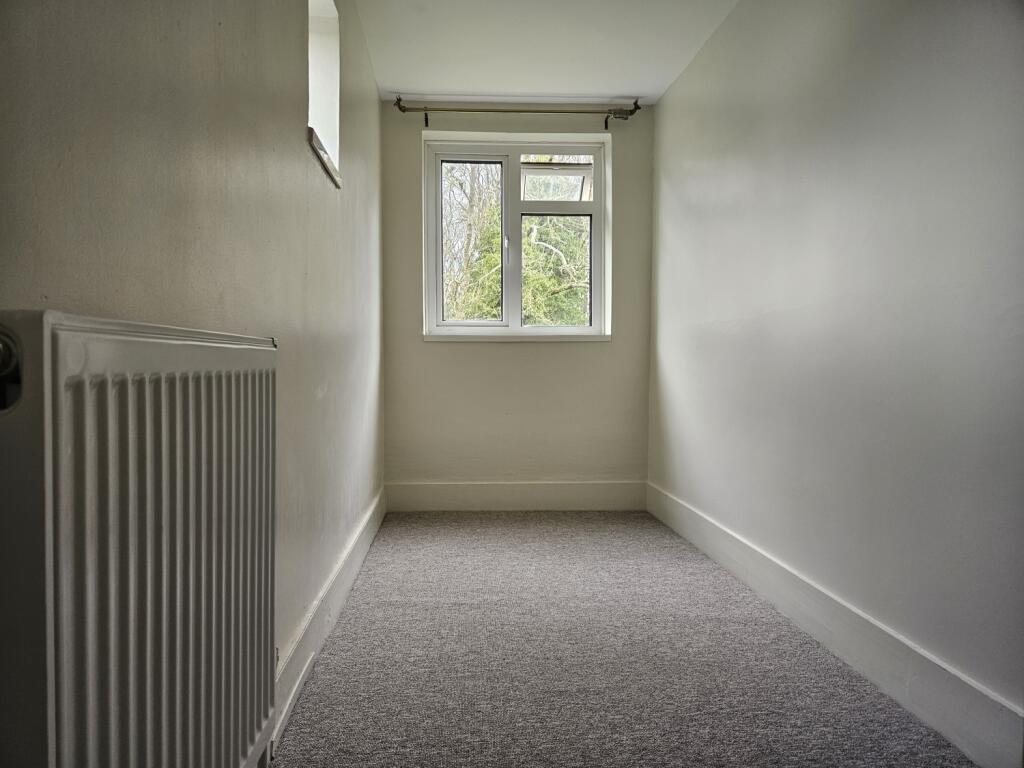 Bedroom3