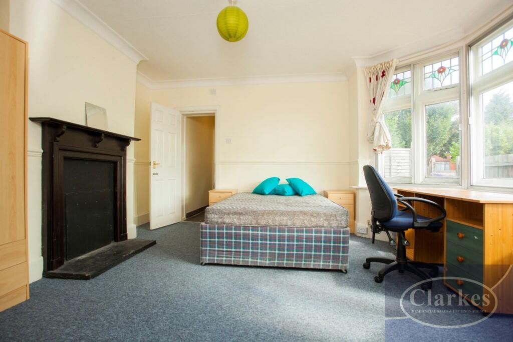 20230124105658551_original