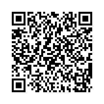 PL21 9BG-QR-code.png