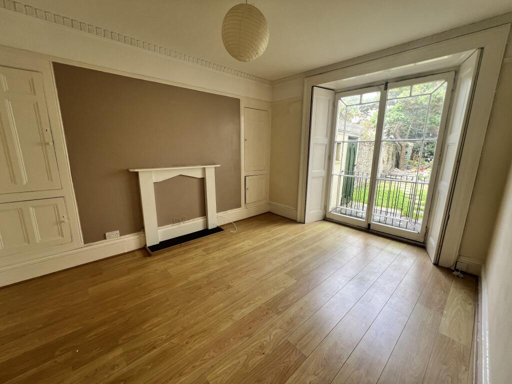 20250801 122554537 IOS T202508011545.jpg