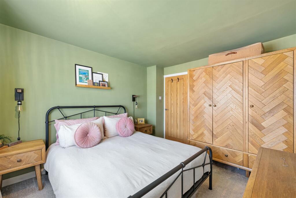 49 Osmund Road-12.jpg