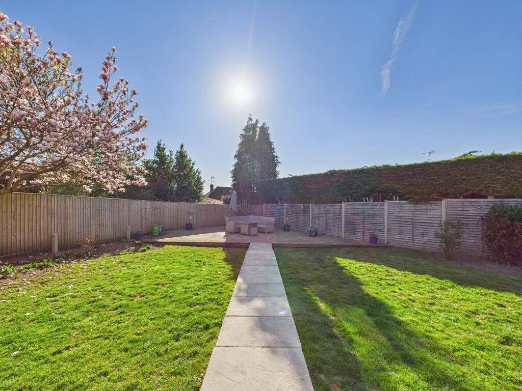 Garden 2