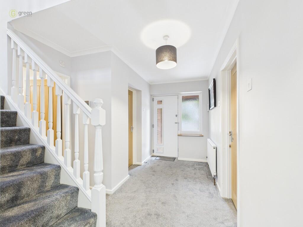 CAM03830G0-PR0228...