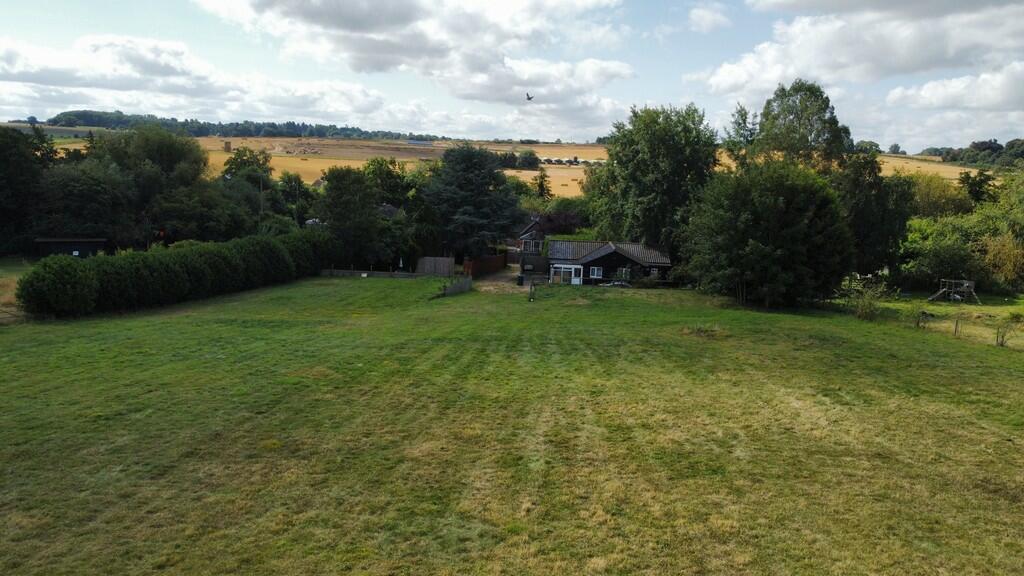 dji_fly_20240816_...