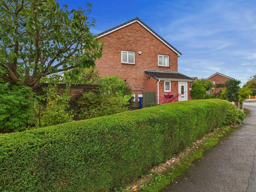 CAM04273G0-PR0194...