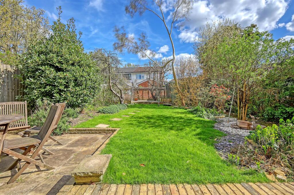 img_5641_37 copy.jpg