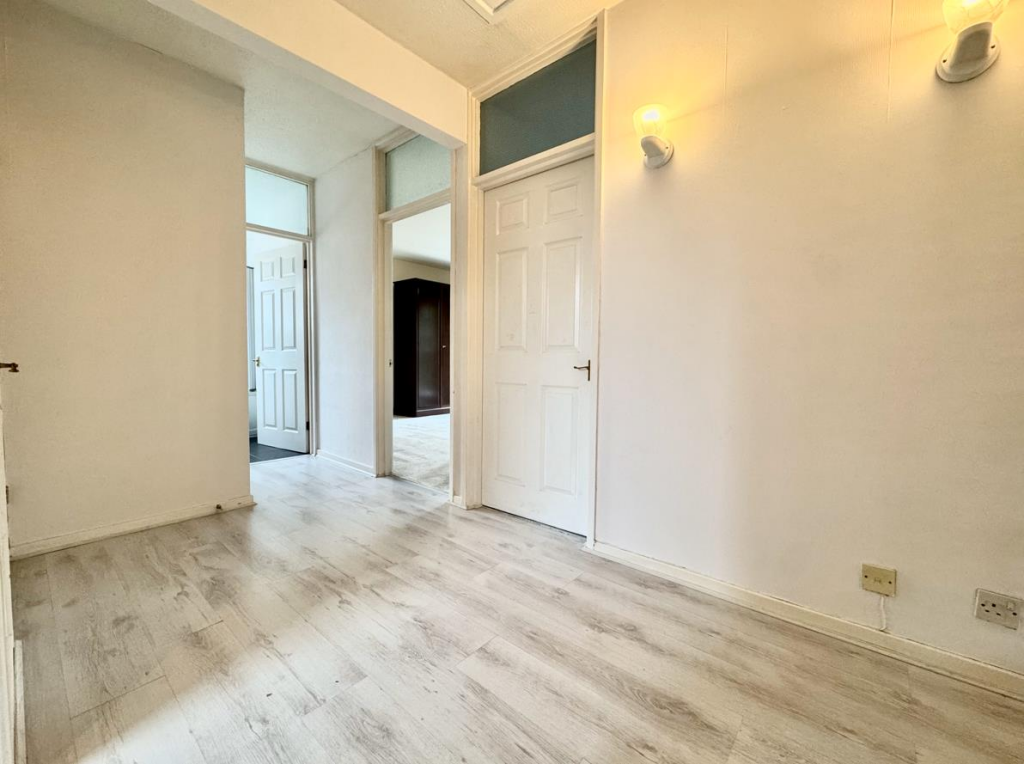 Screenshot 2025-06-09 100251.png