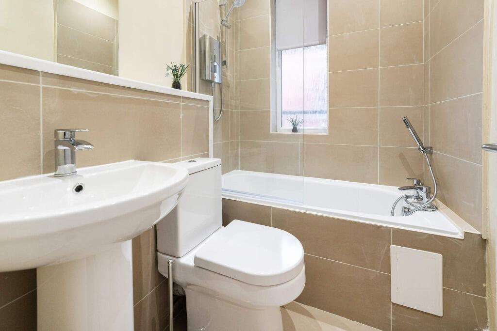 14_16686976536512.jp