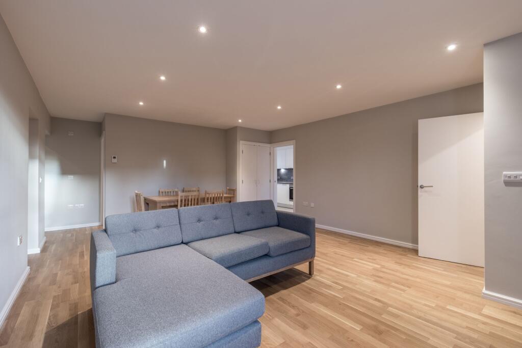 living_room