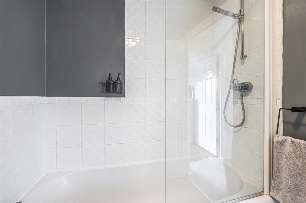 untitled (12 of 1).JPG