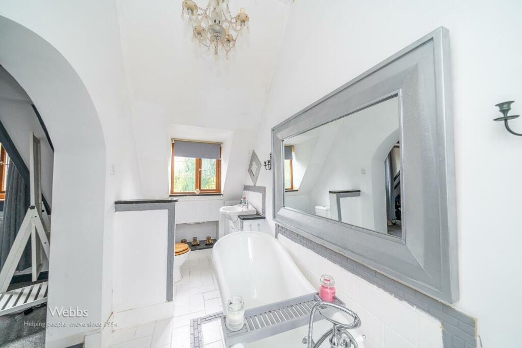 Webbs  (51 of 69).jpg