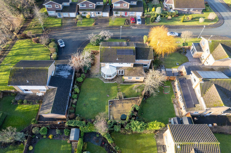 Aerial
