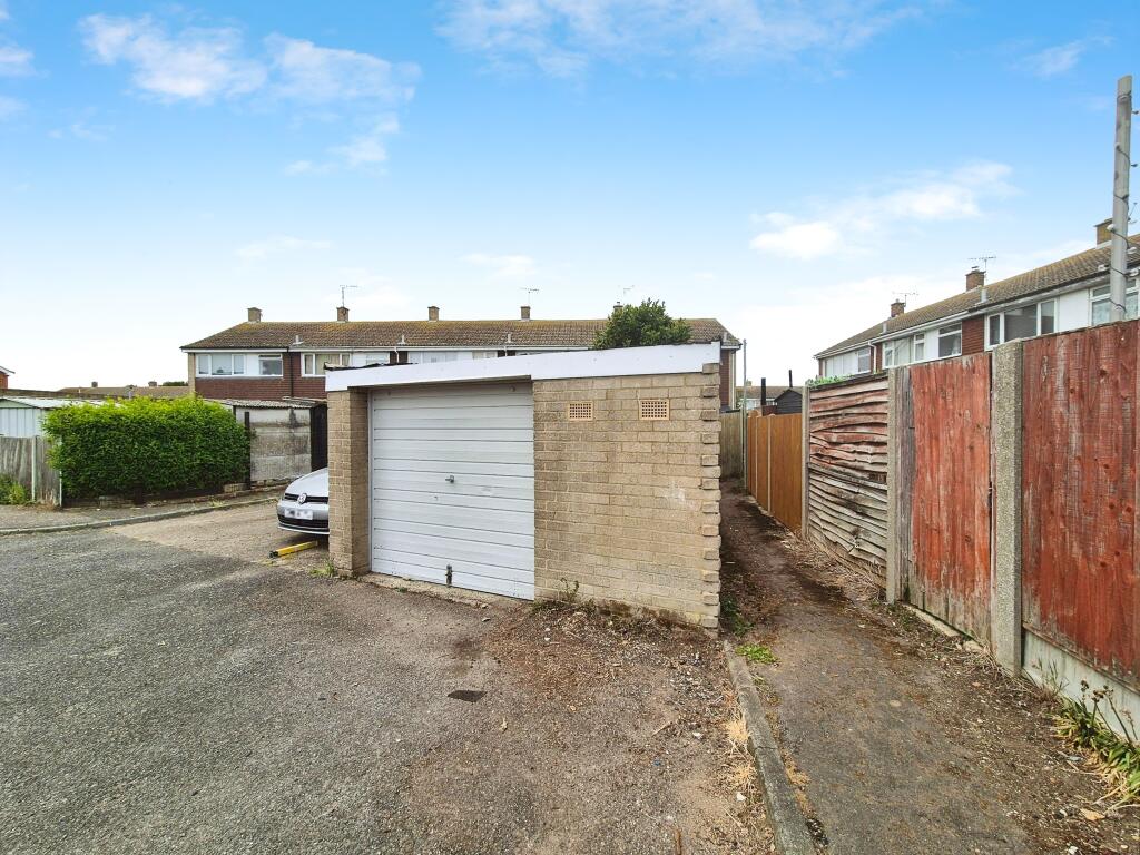 Ae8d8d82-20250521_133253