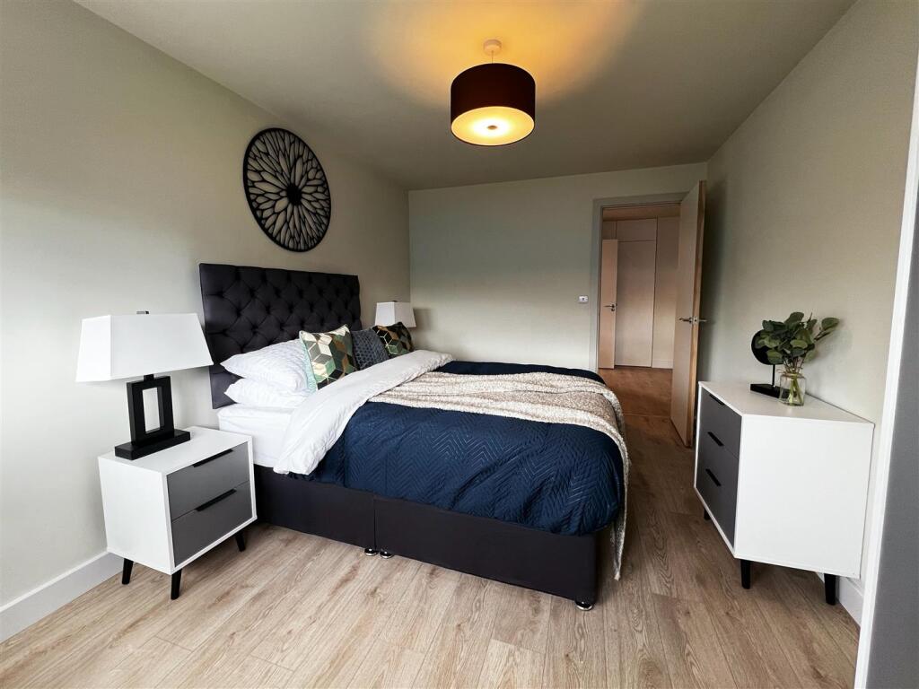 1-bed-flat-9-.jpg