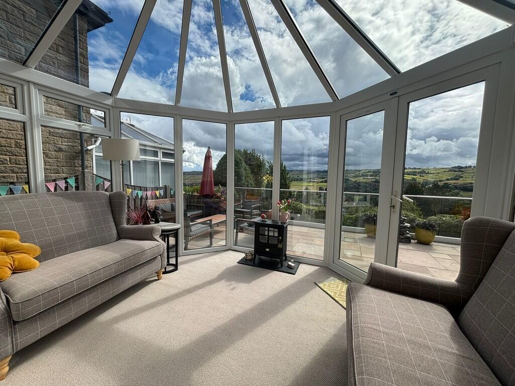 conservatory 1