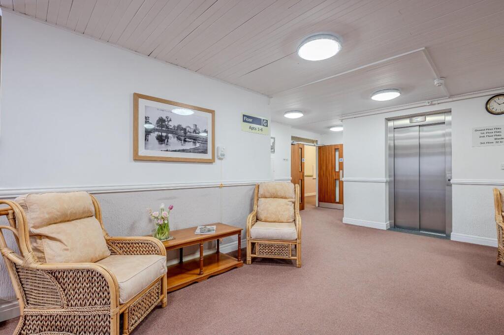 31 princess court-29.jpg