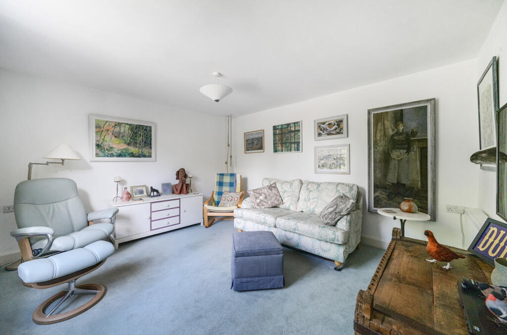 1326456-2-687e2ad...