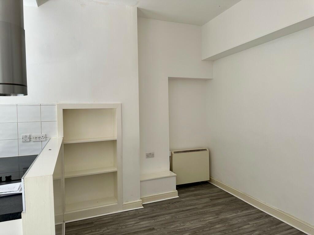 Pic 8