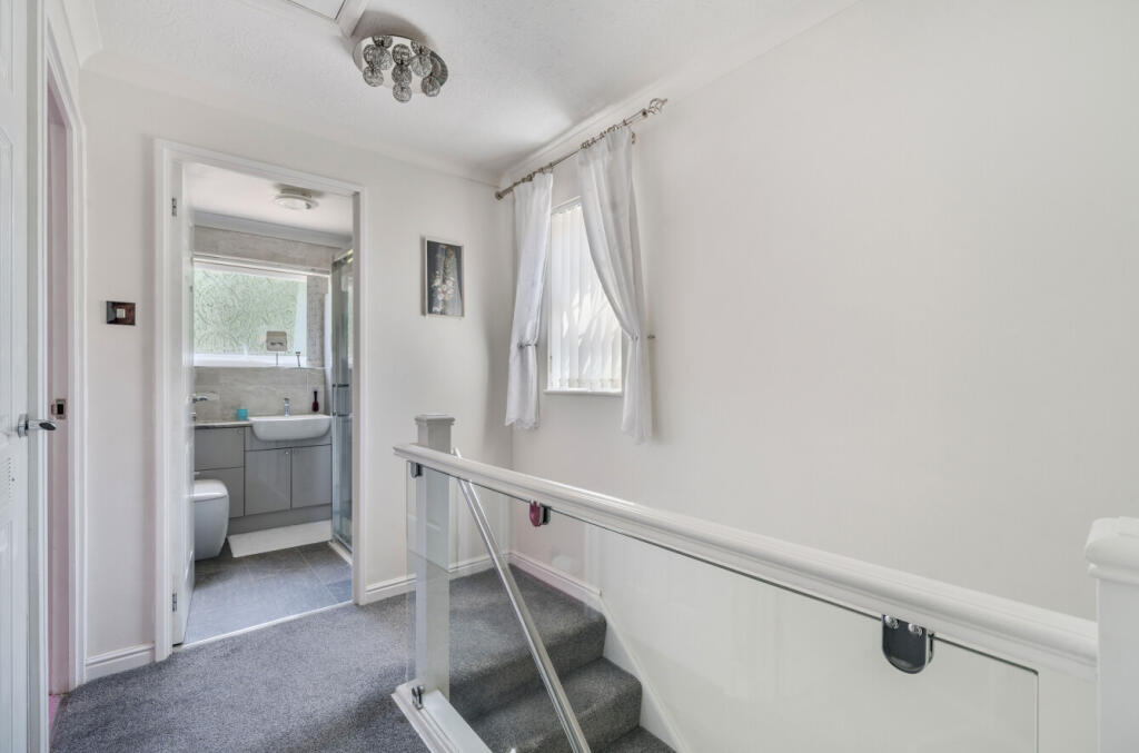 1321447-13-6867e7...