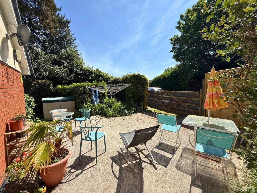 IMG_1649 - Edited.jpg