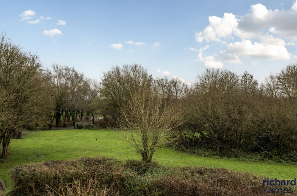 9455af19654a4873adb00f17ac0ccc49