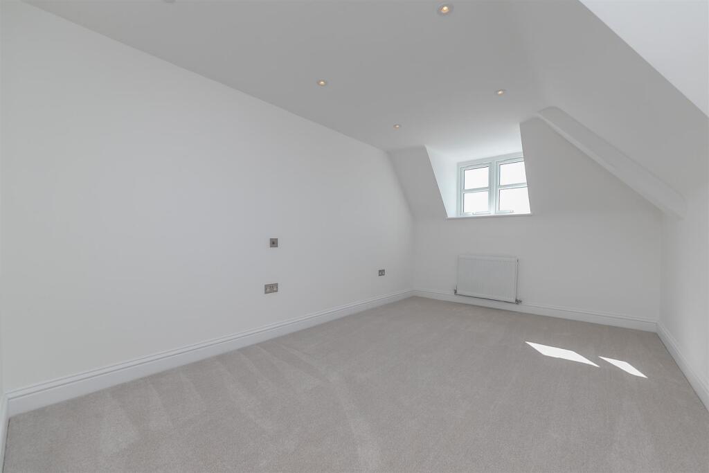 382HatfieldRoad-123.jpg