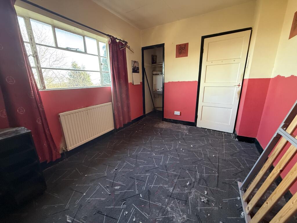 Photo 25-11-2025  10 59 36 T202511251634.jpg