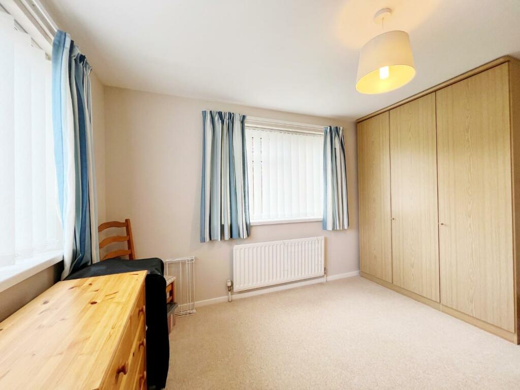 Bedroom 3 pic 2.jpg