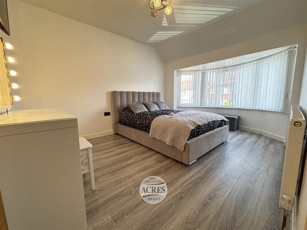 IMG_4583 (Large).jpg