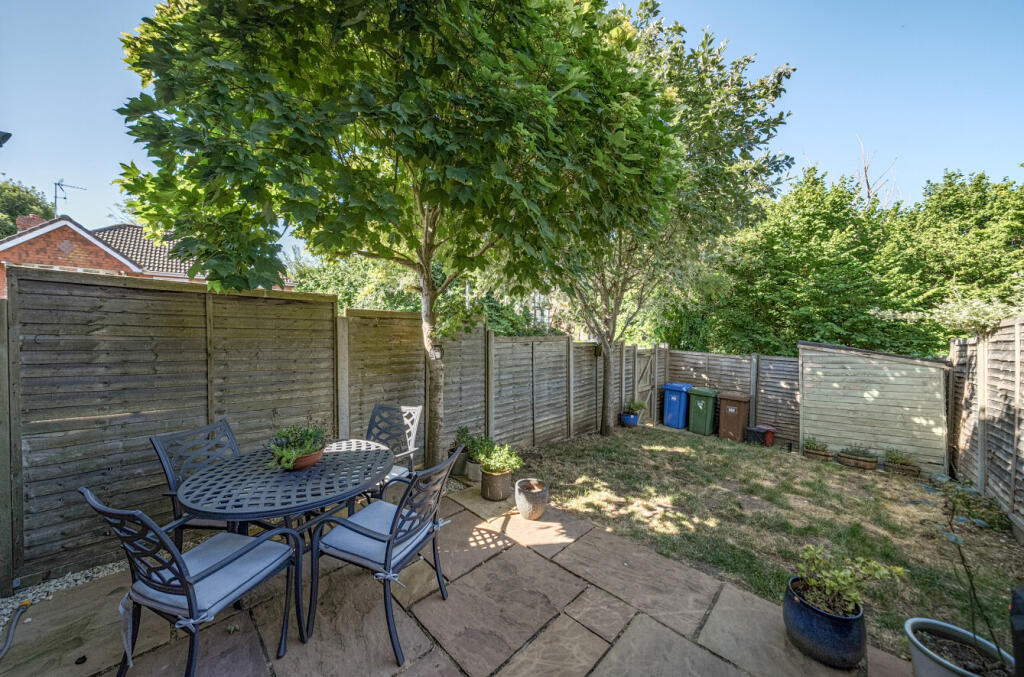 1312058-12-68664b...