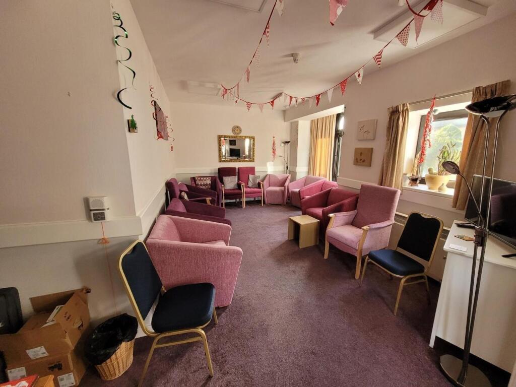 Communal Lounge.jpg