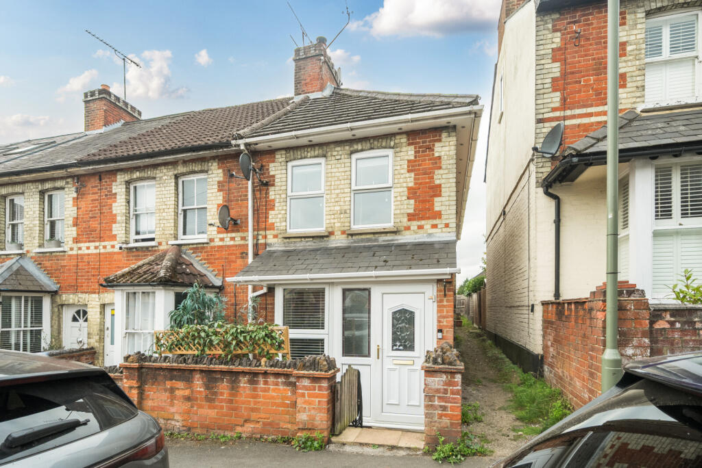 1365827-2-68f0e42...