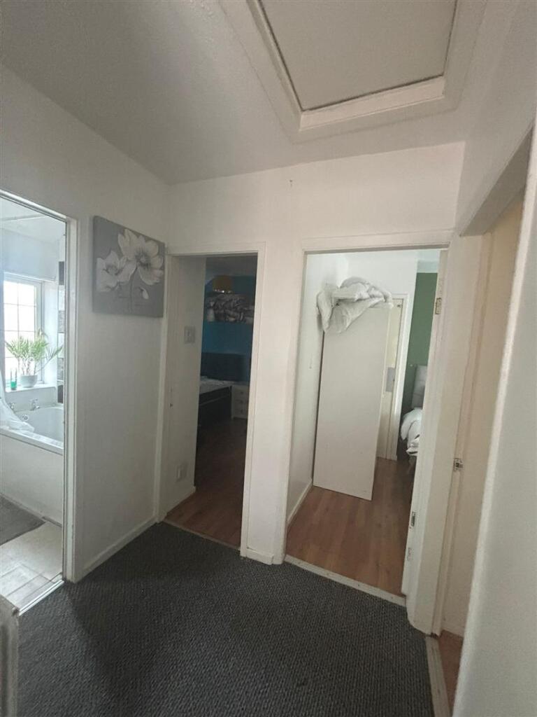 6 Hall Street Inspection July 2025-images-9.jpg