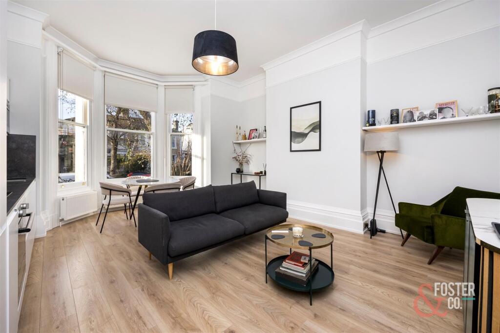 Denmark Villas 38_Flat B-001.JPG