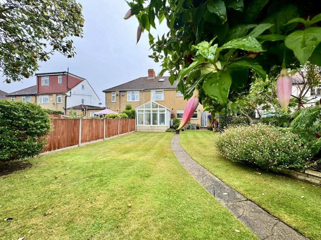 65a49ed9-e1fb-4fd5-b19f-0b5f5000ebdd