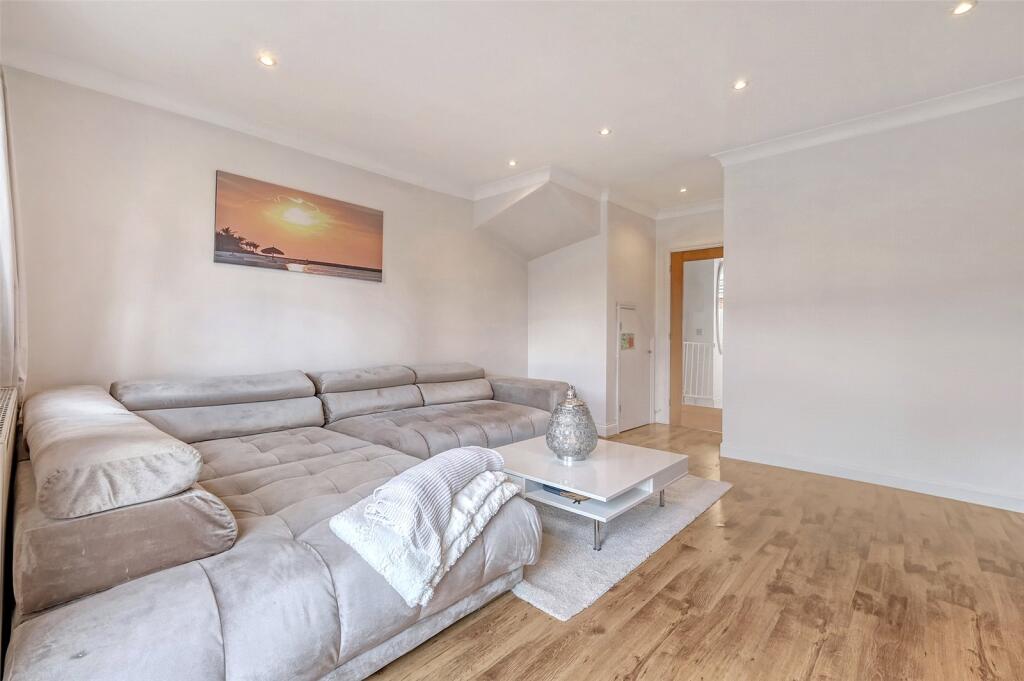 Picture No. 07