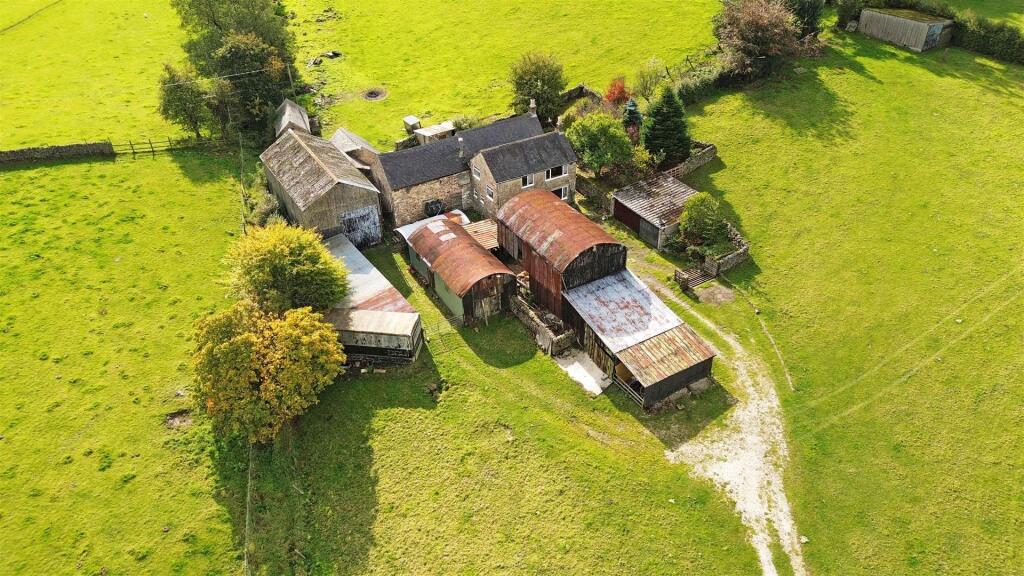 DJI_0791.JPG