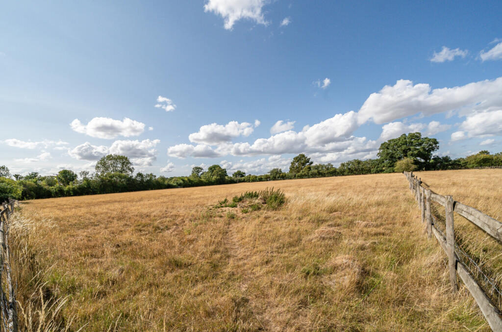 1326108-10-687555...