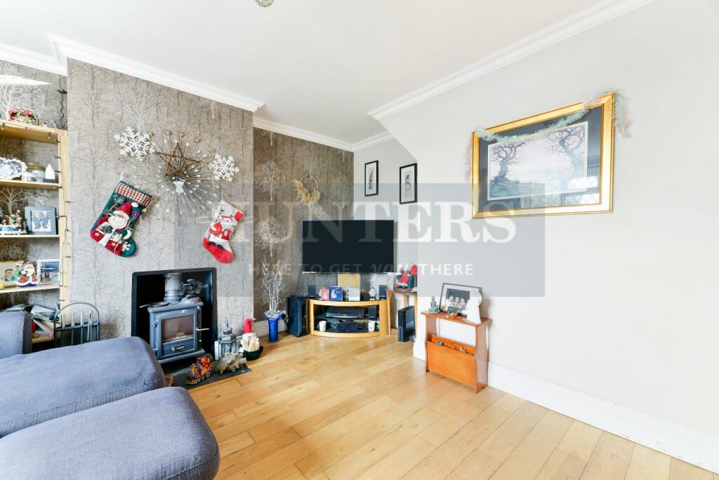 KNIGHWOOD CRESCENT, 23-5.JPG